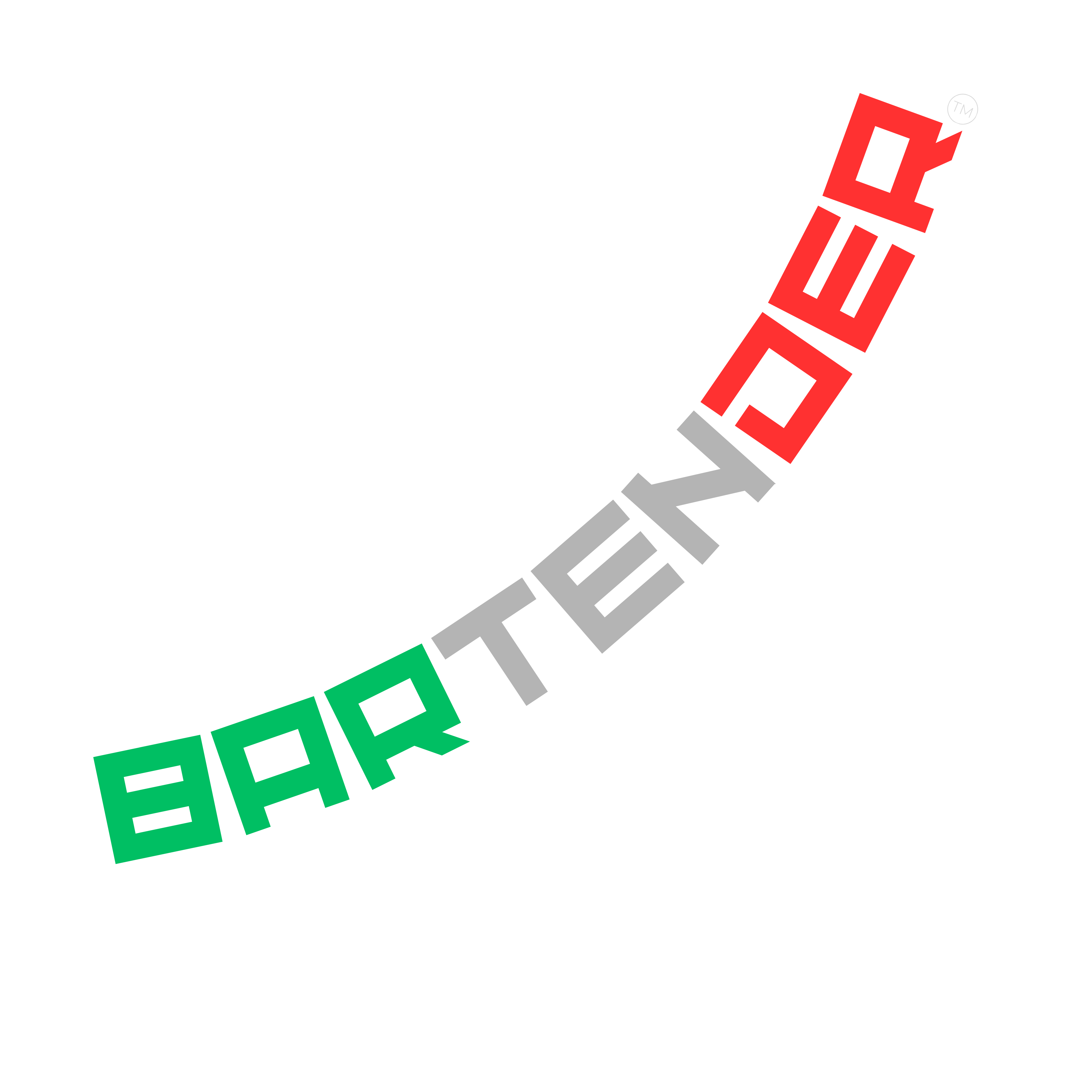 Evento " LA DOCE VITA in Tour "